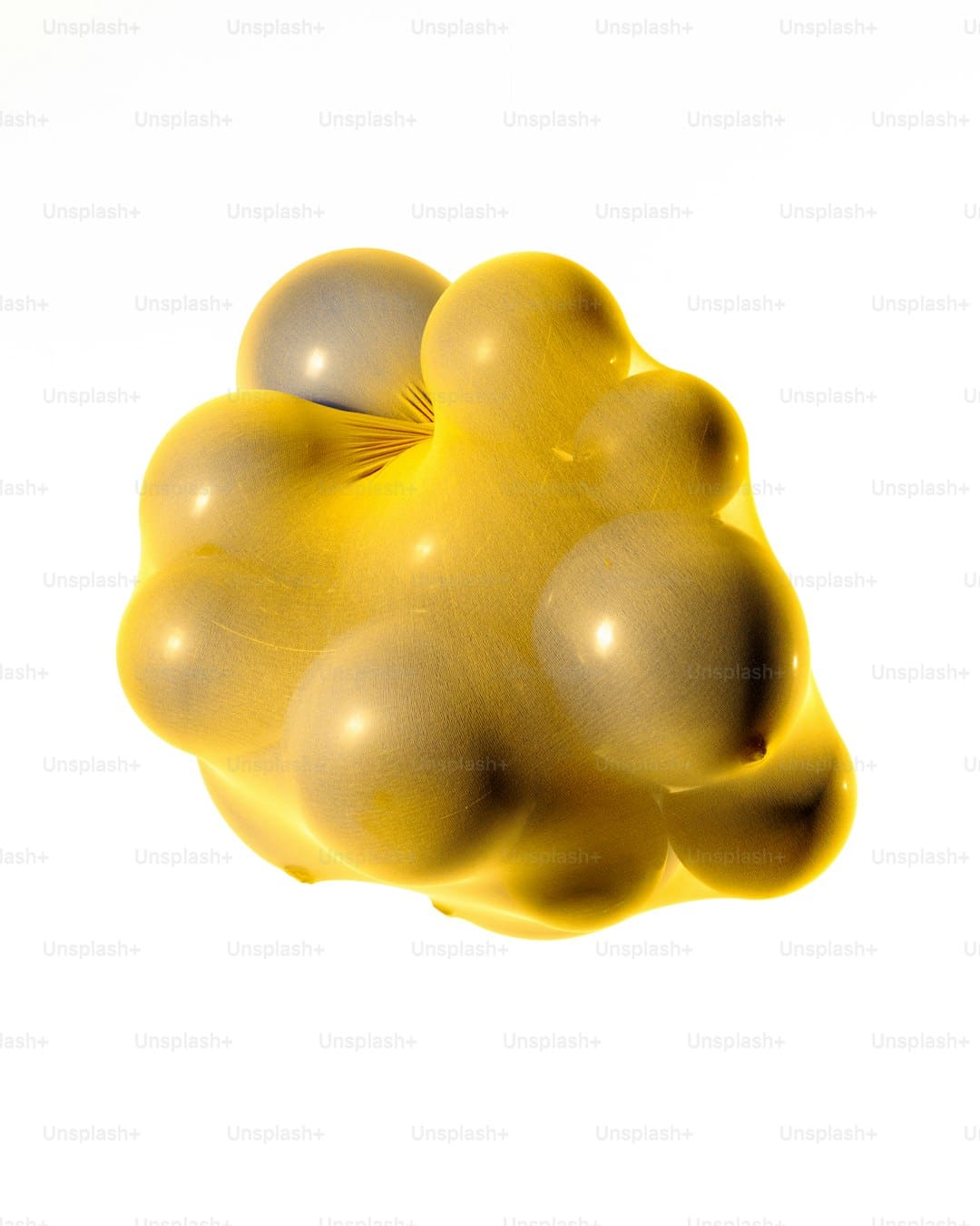 北京机器人工业开展基金入股图湃医疗 后者为医疗设备研制商